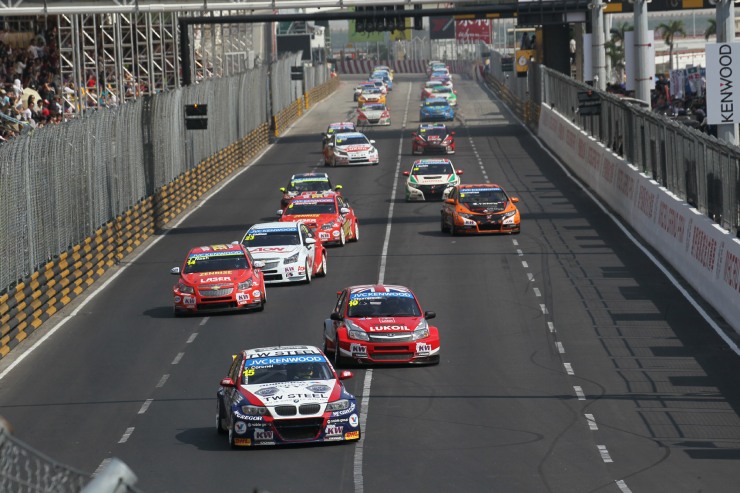 Macau-GP-2013-Vol.-6-newsimage-WTCC-2